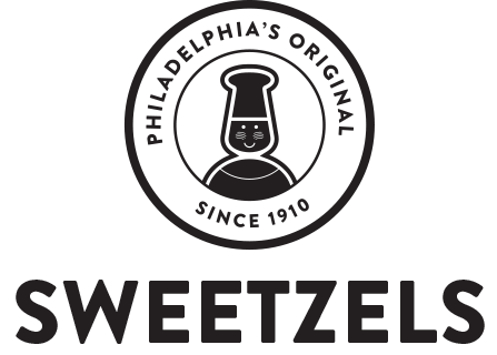sweetzels+black+logo.png?